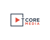 /public/logoimage/1600231938at core media.png